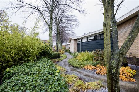 toevlucht kapelle|Beschermde Woonvorm Toevlucht, kapelle